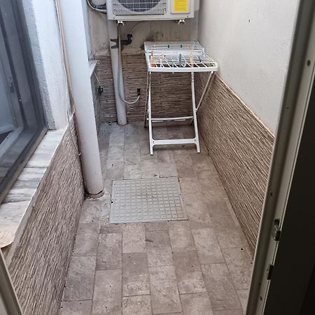 Apartamento Dream Vision Alguer Exterior foto